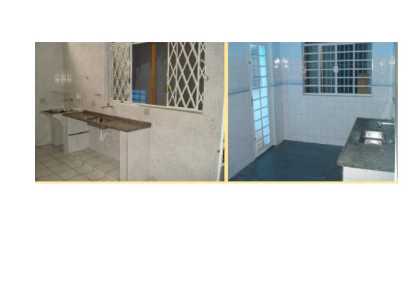 Sala-Conjunto - Foto 3
