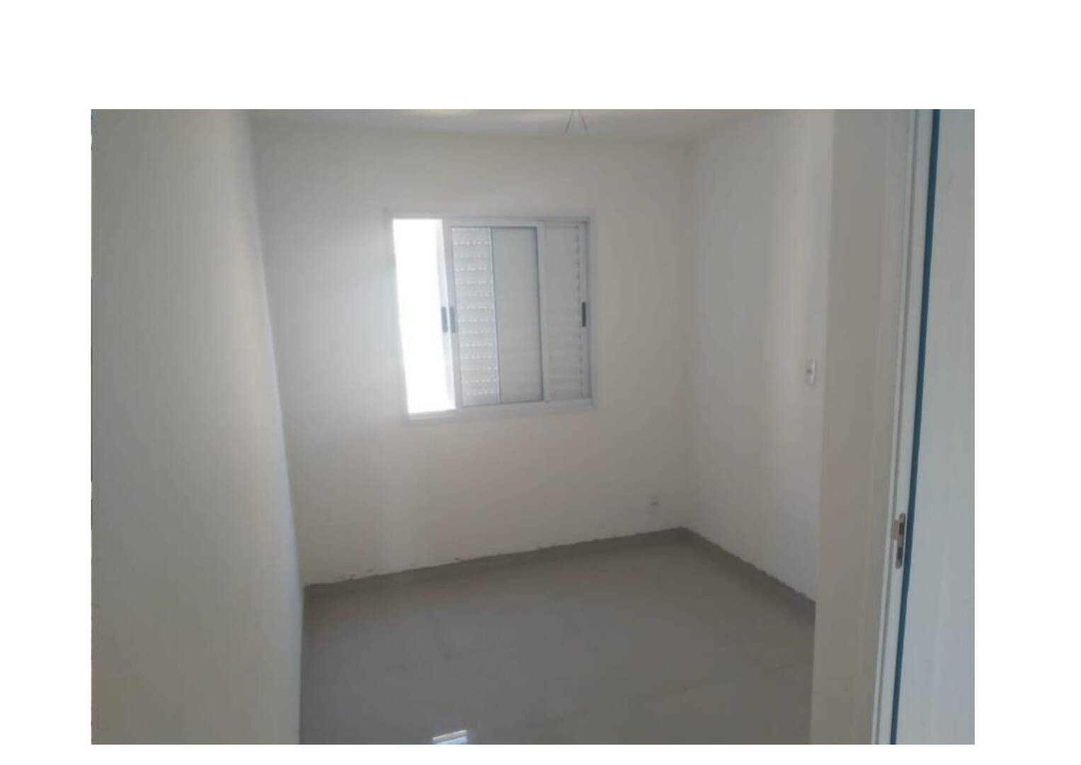 Casa de Condomínio, 2 quartos - Foto 6