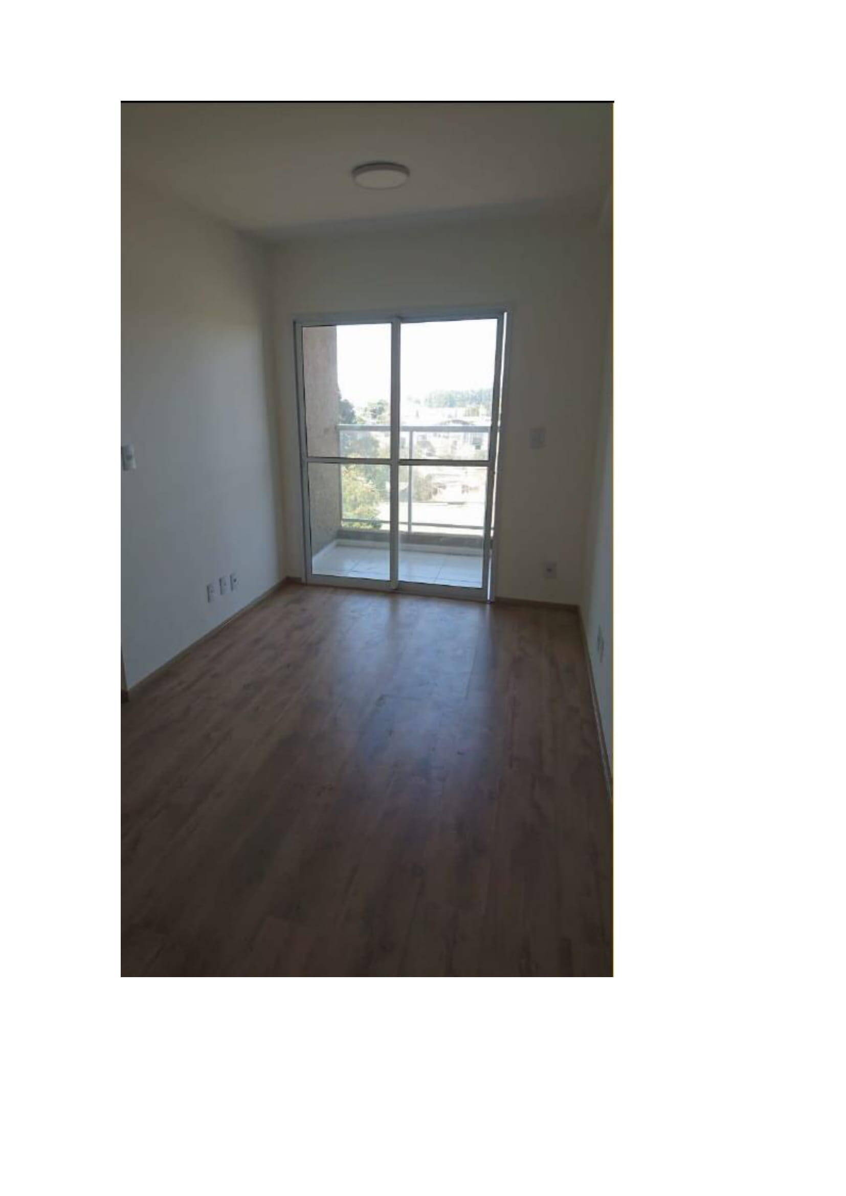 Apartamento, 2 quartos, 53 m² - Foto 3