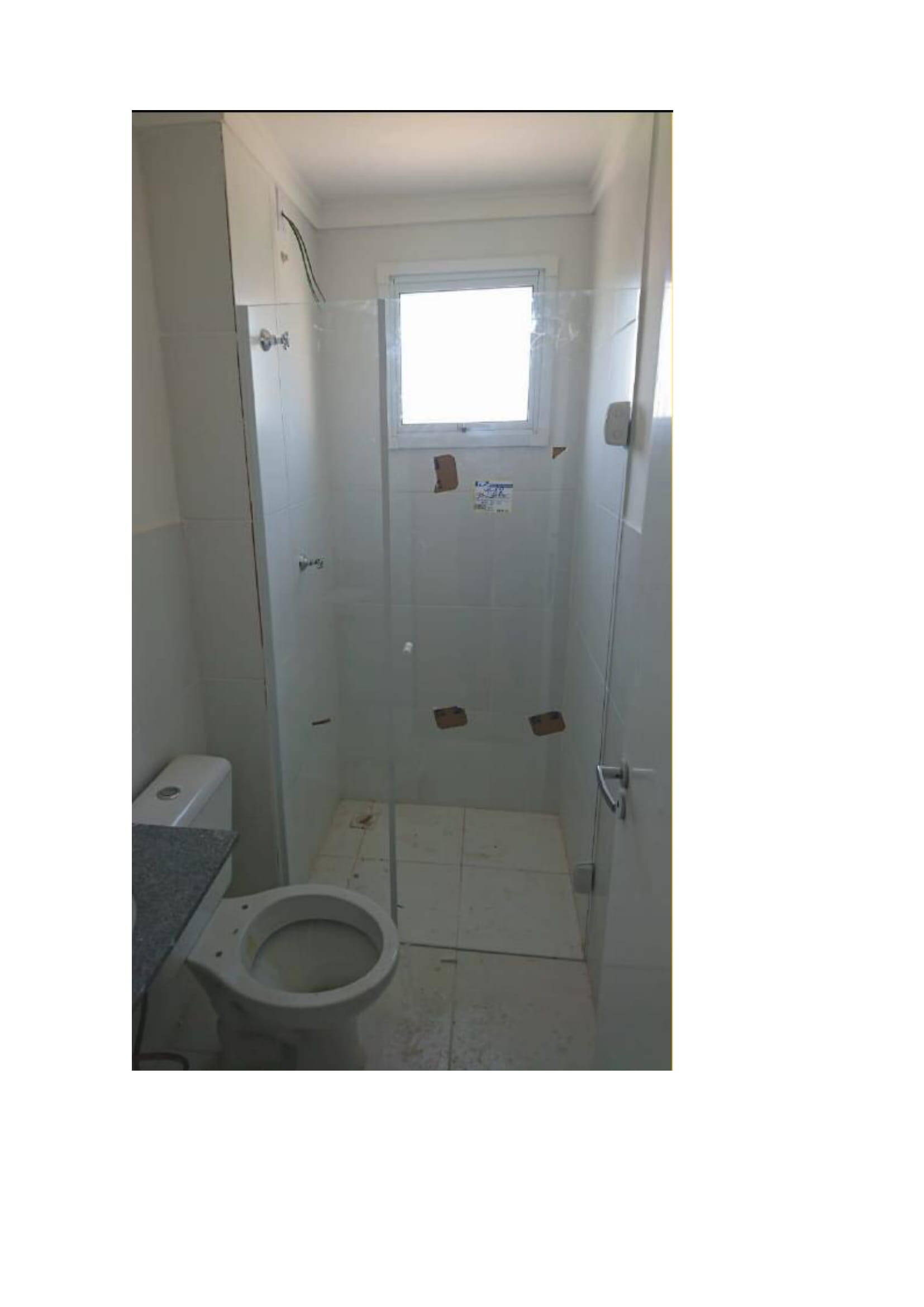 Apartamento, 2 quartos, 53 m² - Foto 5