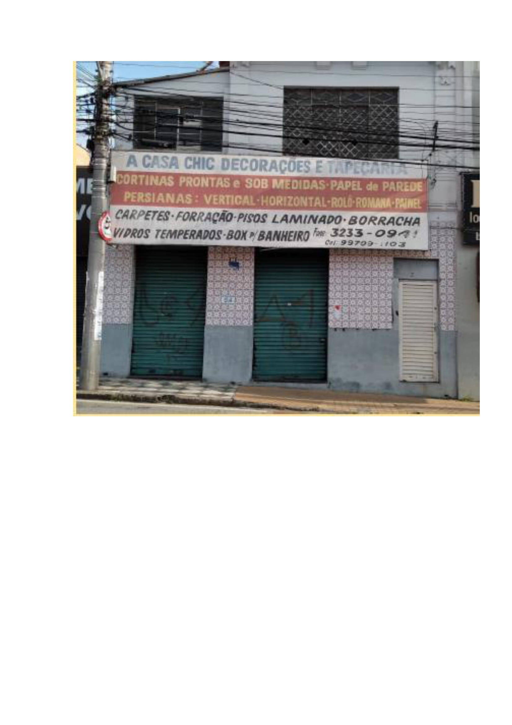 Sala-Conjunto, 100 m² - Foto 2