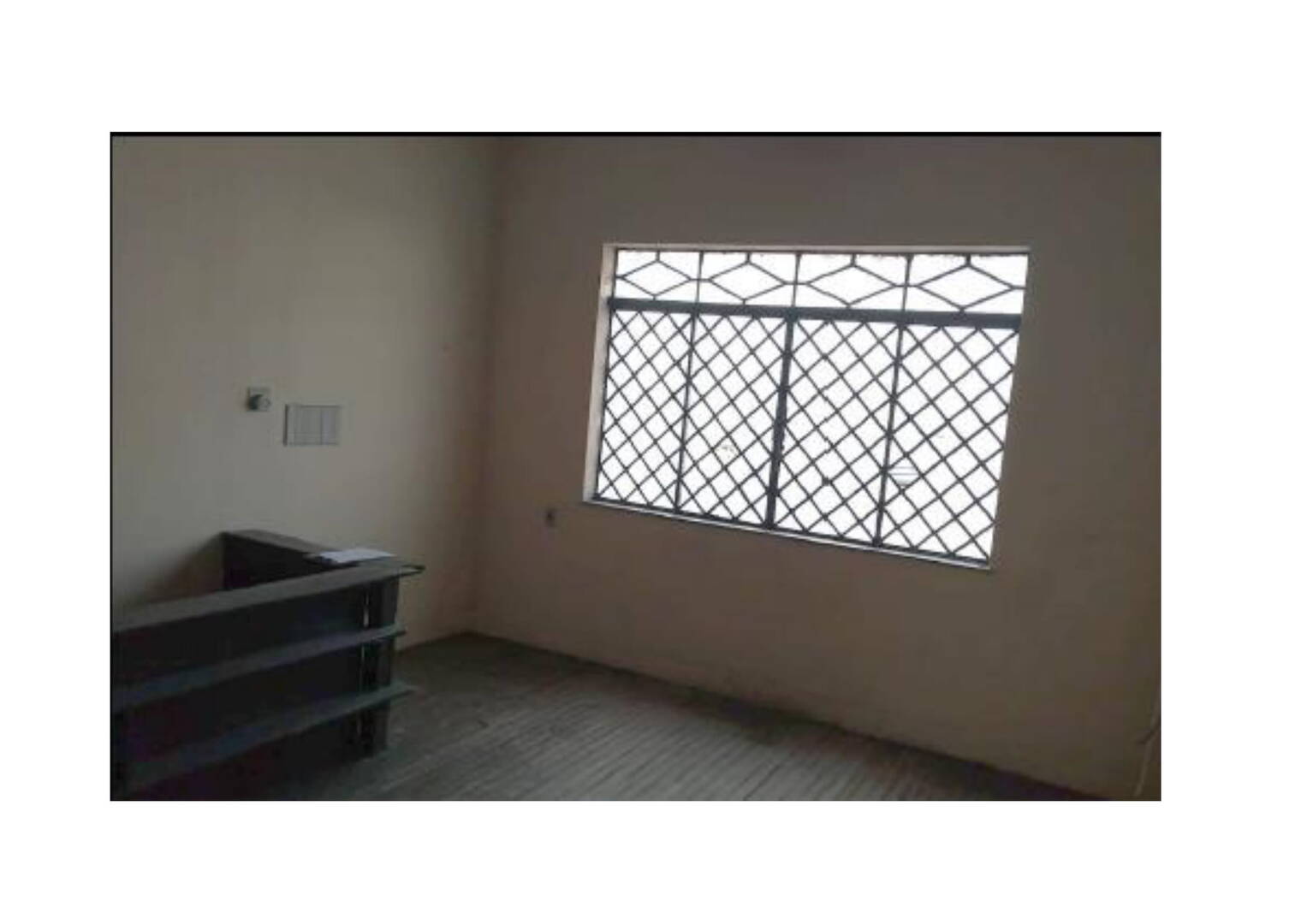 Sala-Conjunto, 100 m² - Foto 1