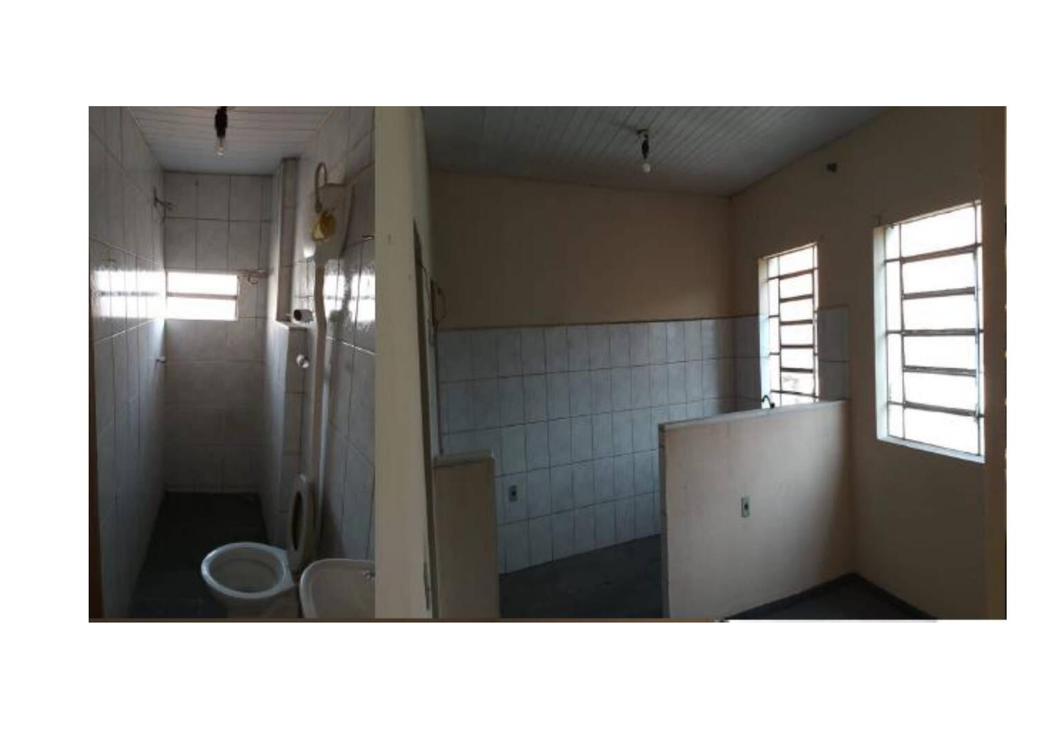 Sala-Conjunto, 100 m² - Foto 4