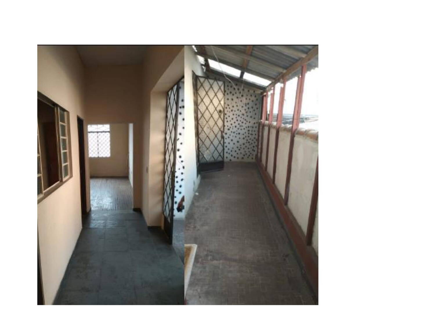 Sala-Conjunto, 100 m² - Foto 3