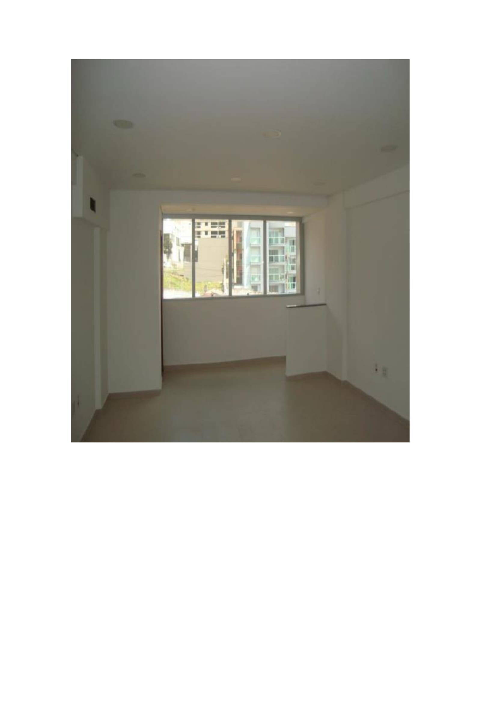 Sala-Conjunto, 40 m² - Foto 4