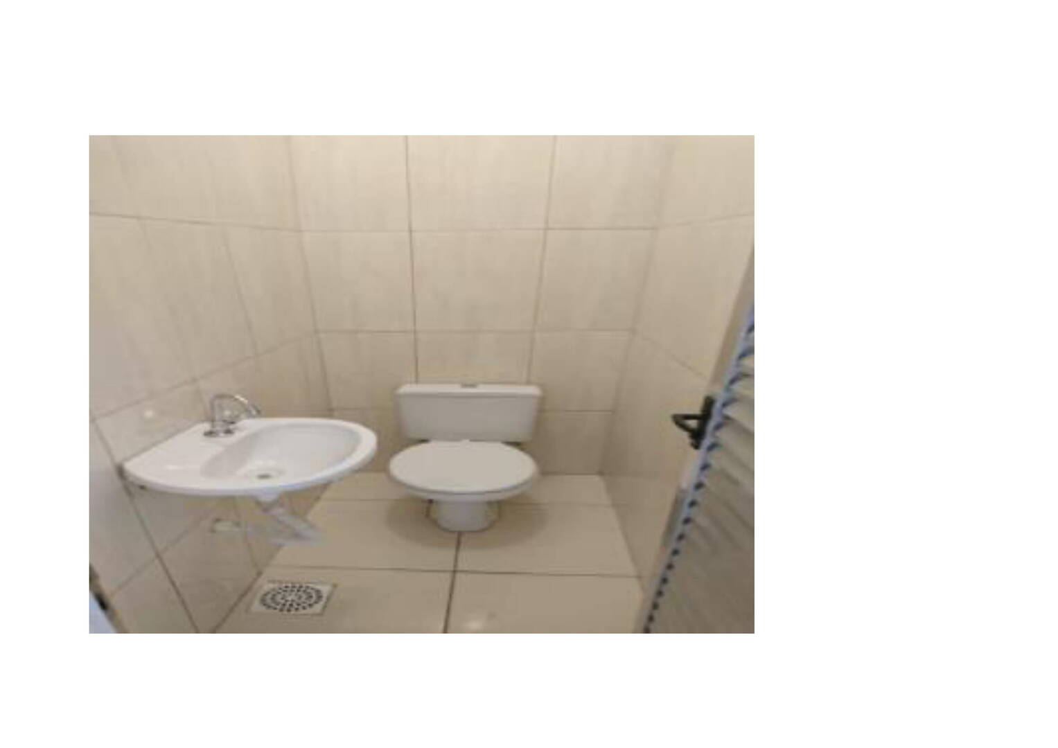 Loja-Salão, 195 m² - Foto 2