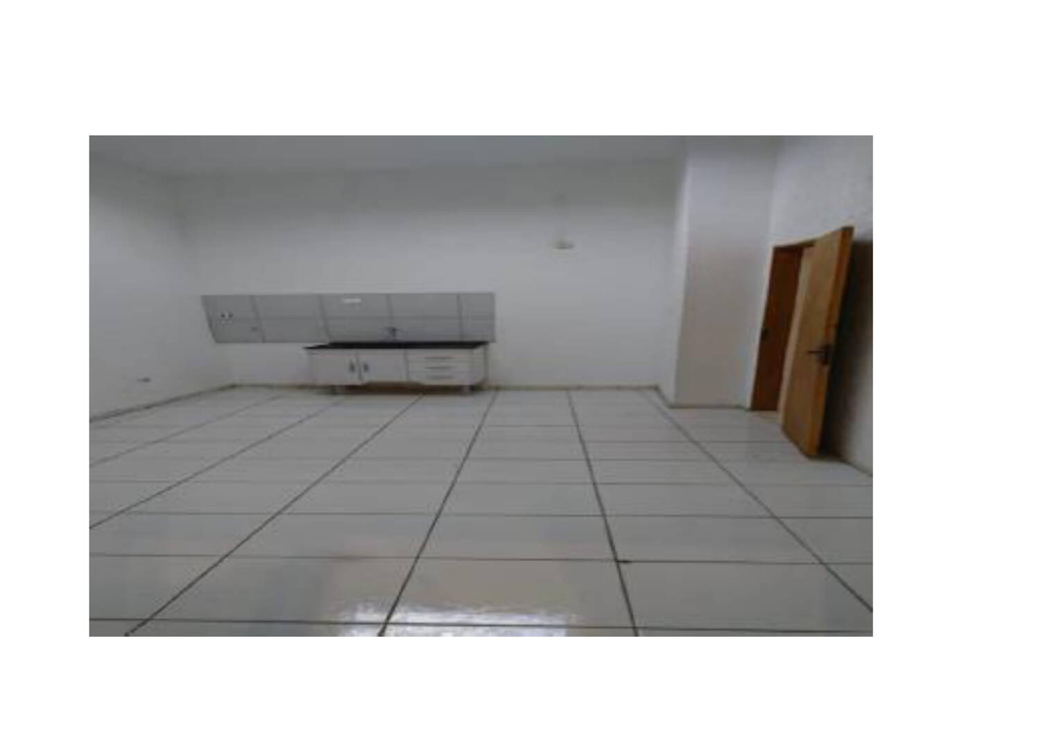 Loja-Salão, 195 m² - Foto 3