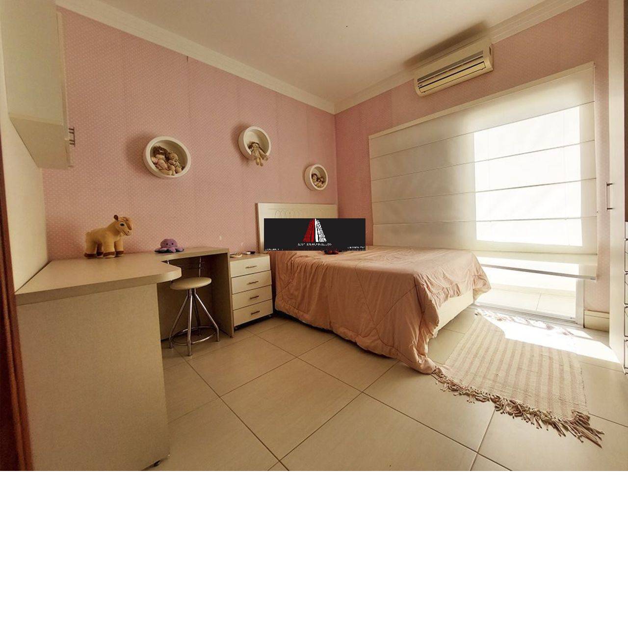 Casa de Condomínio, 3 quartos - Foto 15