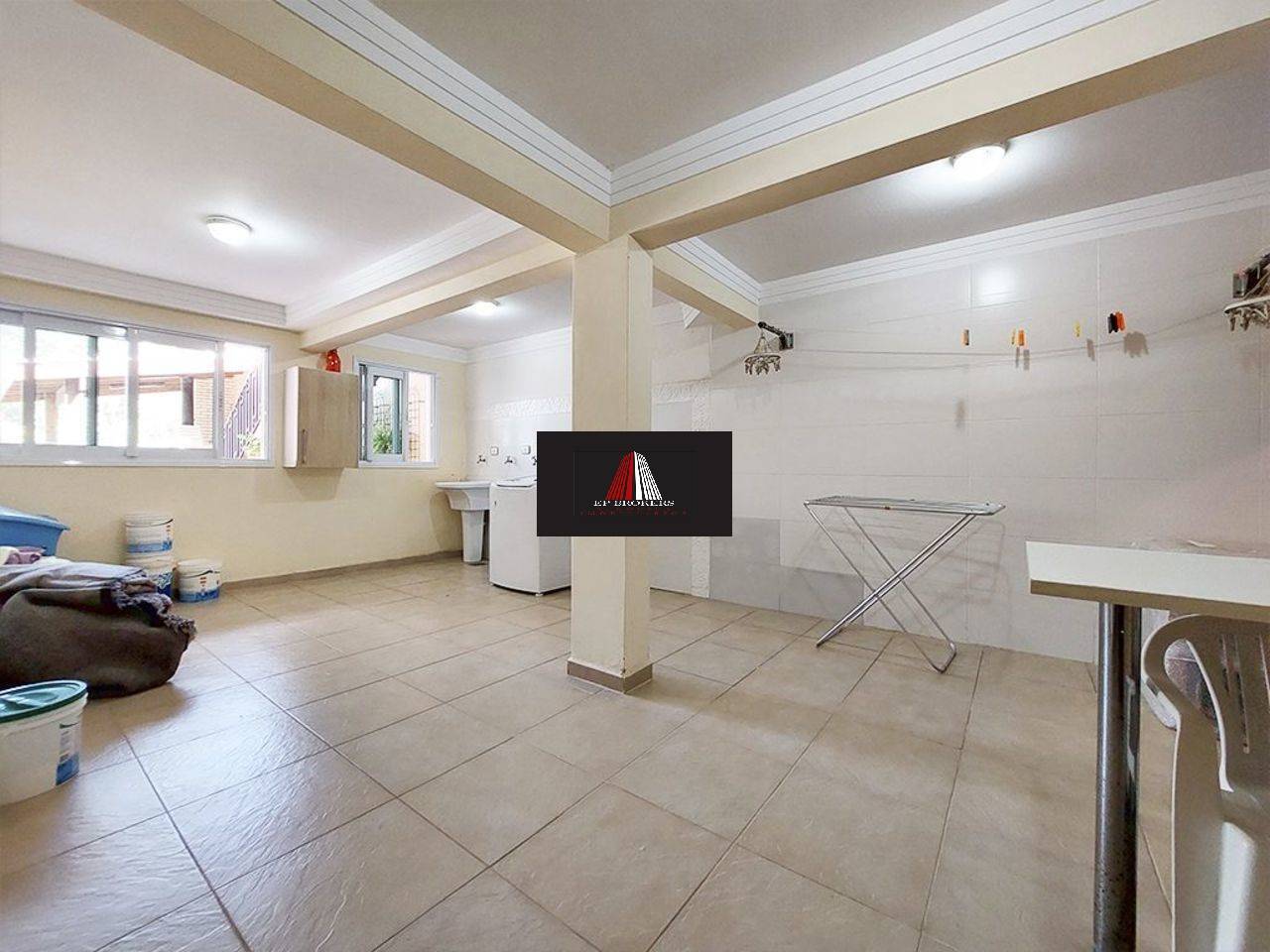 Casa de Condomínio, 3 quartos - Foto 24