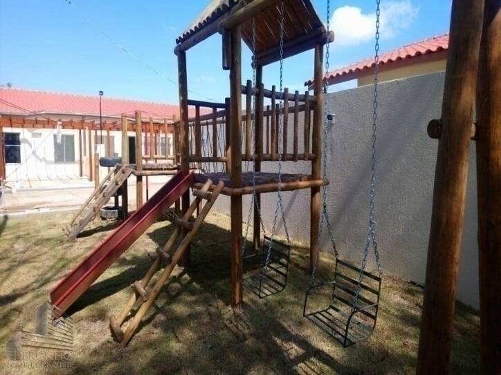 Casa de Condomínio, 2 quartos - Foto 9