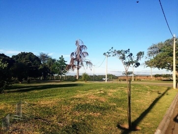 Terreno, 1369 m² - Foto 4