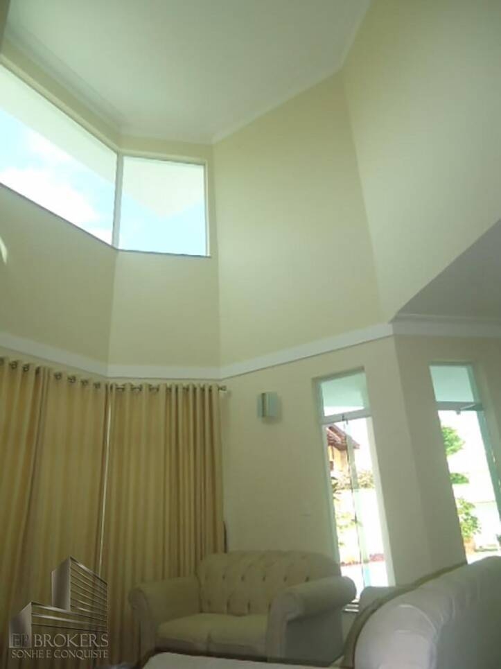 Casa de Condomínio, 3 quartos - Foto 13