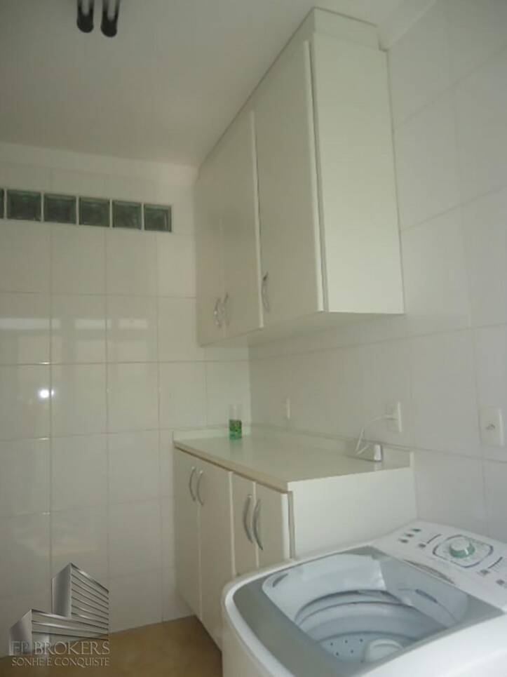 Casa de Condomínio, 3 quartos - Foto 15