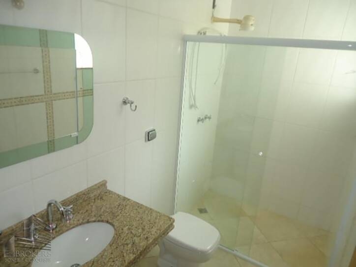 Casa de Condomínio, 3 quartos - Foto 17