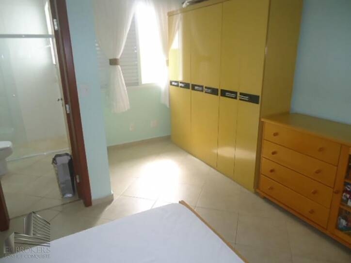 Casa de Condomínio, 3 quartos - Foto 18