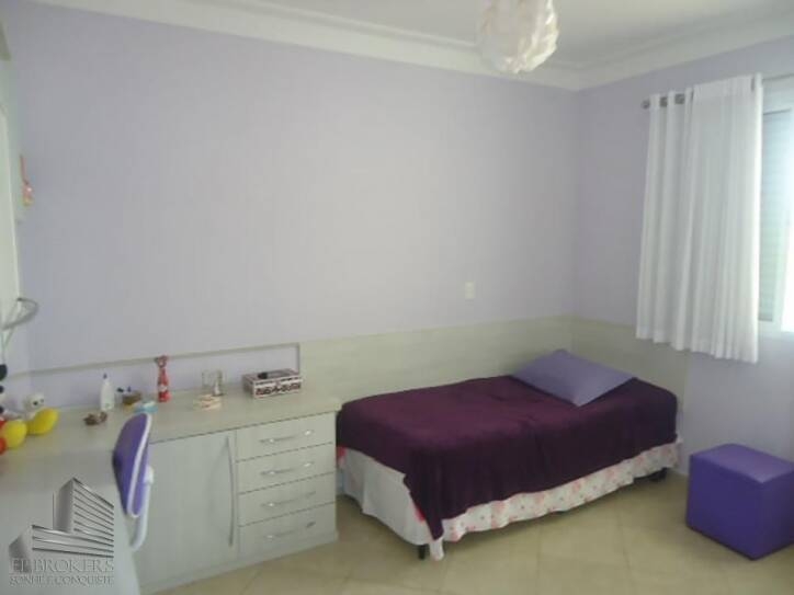 Casa de Condomínio, 3 quartos - Foto 20