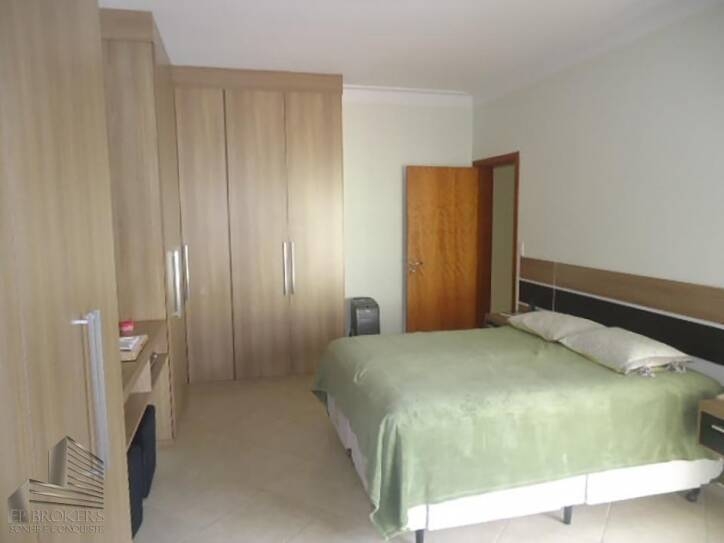 Casa de Condomínio, 3 quartos - Foto 25