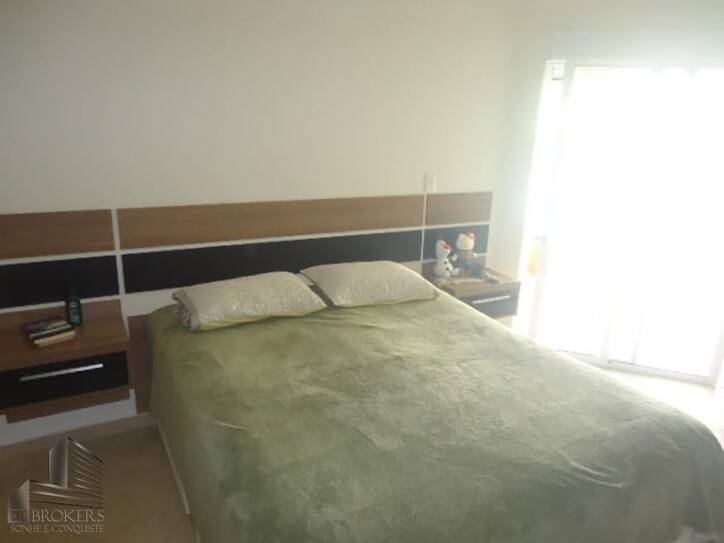 Casa de Condomínio, 3 quartos - Foto 26