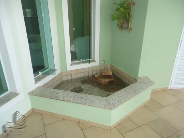 Casa de Condomínio, 3 quartos - Foto 33