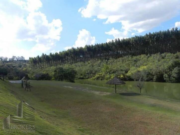Terreno, 1182 m² - Foto 2