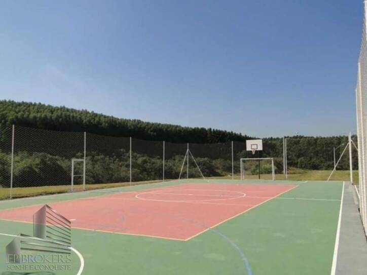 Terreno, 1182 m² - Foto 3