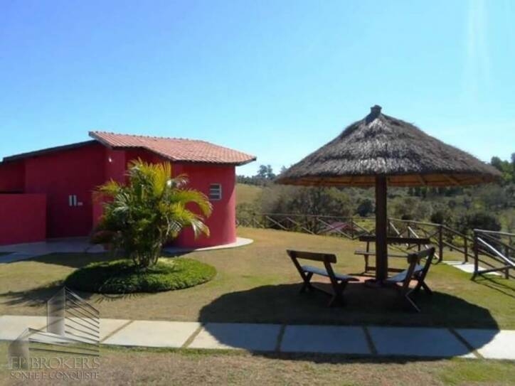 Terreno, 1182 m² - Foto 4