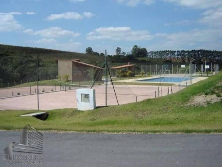 Terreno, 1182 m² - Foto 5