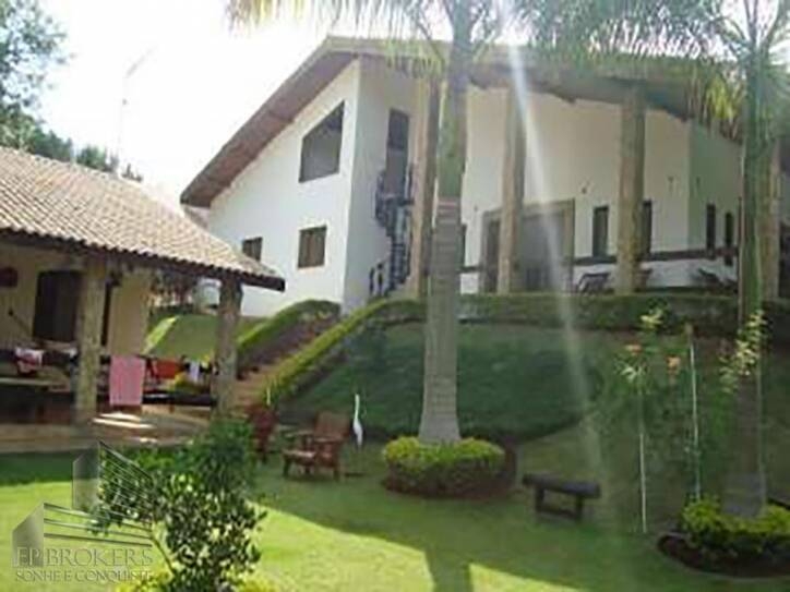 Terreno, 1182 m² - Foto 10