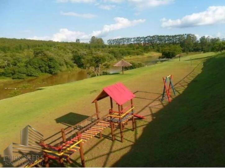 Terreno, 1182 m² - Foto 11