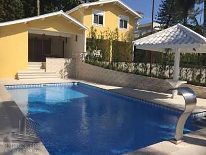 Terreno, 1182 m² - Foto 14