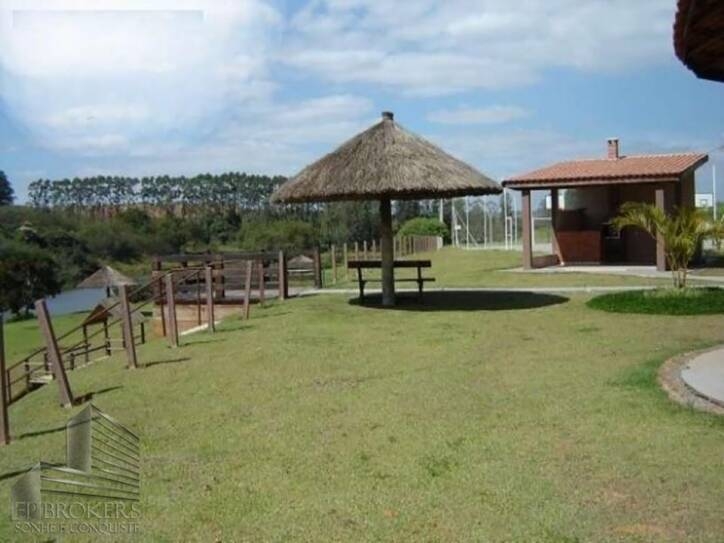 Terreno, 1182 m² - Foto 18