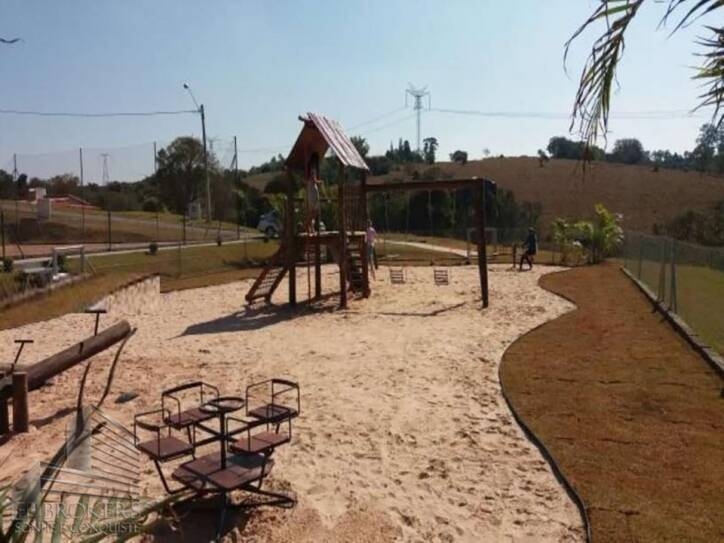 Terreno, 1182 m² - Foto 22