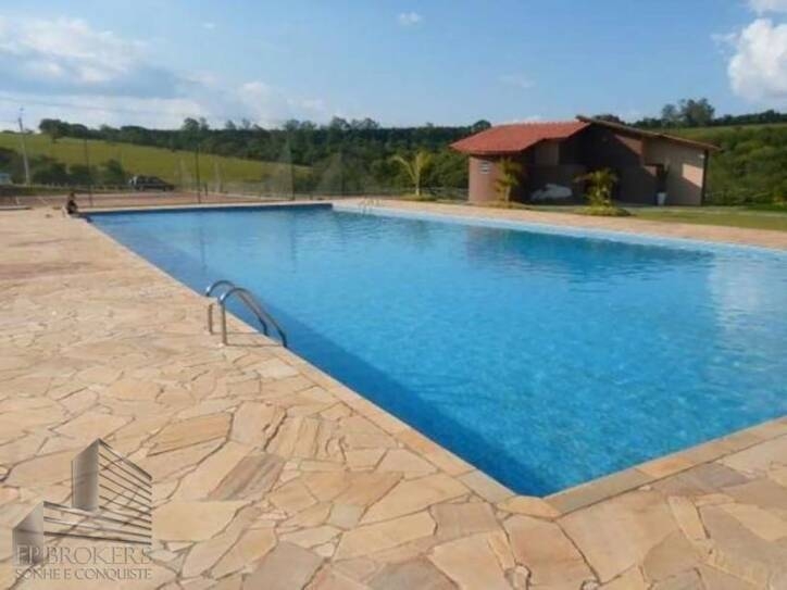 Terreno, 1182 m² - Foto 24