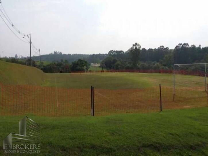 Terreno, 1182 m² - Foto 26