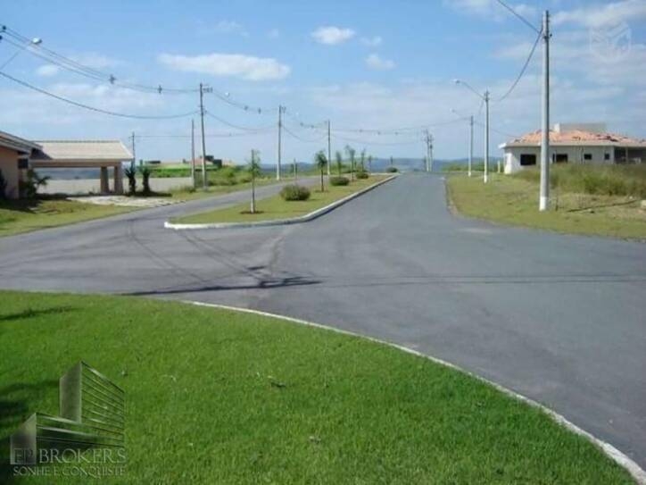 Terreno, 1182 m² - Foto 27