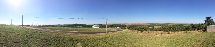 Terreno, 1182 m² - Foto 30