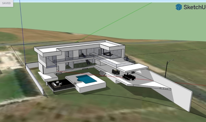 Terreno, 1182 m² - Foto 31