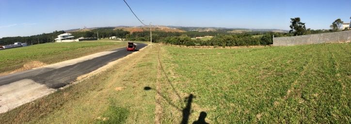 Terreno, 1182 m² - Foto 33
