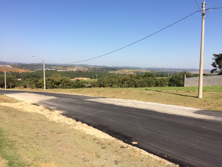 Terreno, 1182 m² - Foto 34