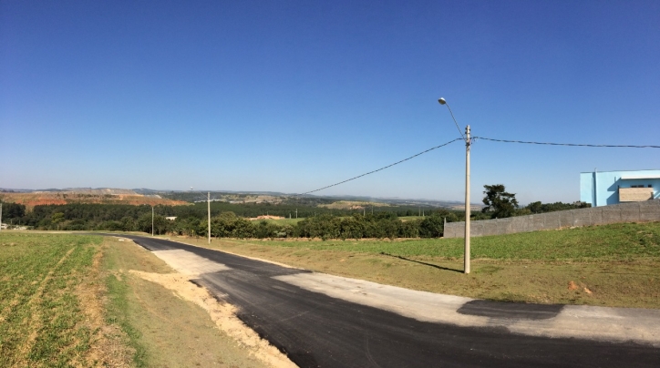 Terreno, 1182 m² - Foto 35