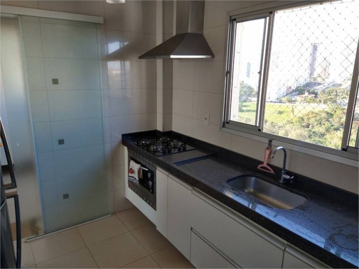 Apartamento, 3 quartos, 118 m² - Foto 6