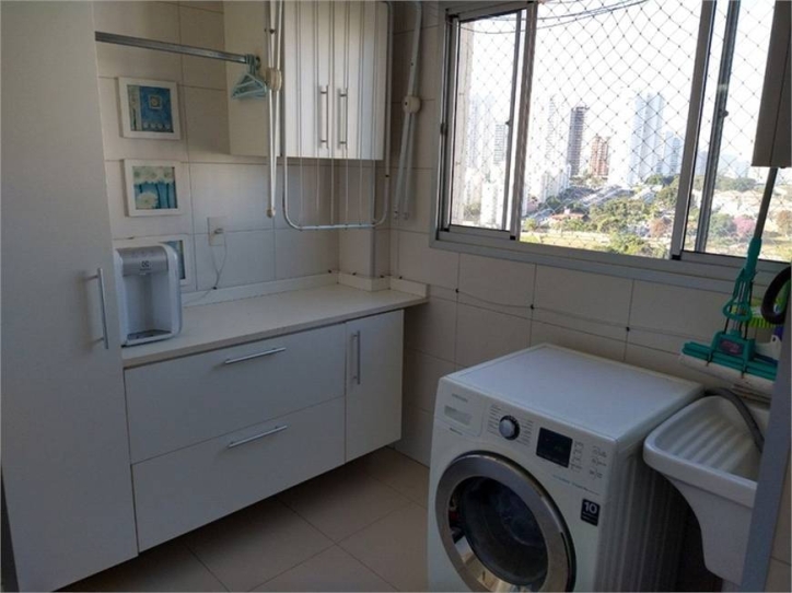 Apartamento, 3 quartos, 118 m² - Foto 7
