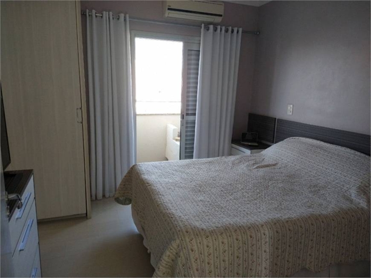 Apartamento, 3 quartos, 118 m² - Foto 8