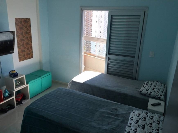 Apartamento, 3 quartos, 118 m² - Foto 9