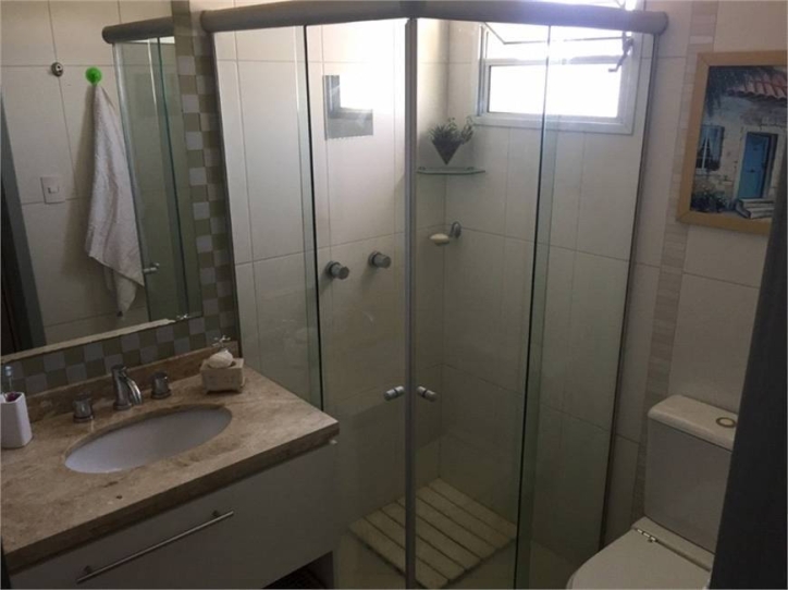 Apartamento, 3 quartos, 118 m² - Foto 12