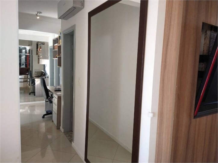Apartamento, 3 quartos, 118 m² - Foto 13