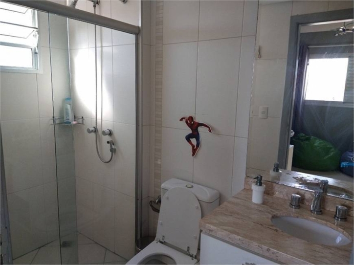 Apartamento, 3 quartos, 118 m² - Foto 14