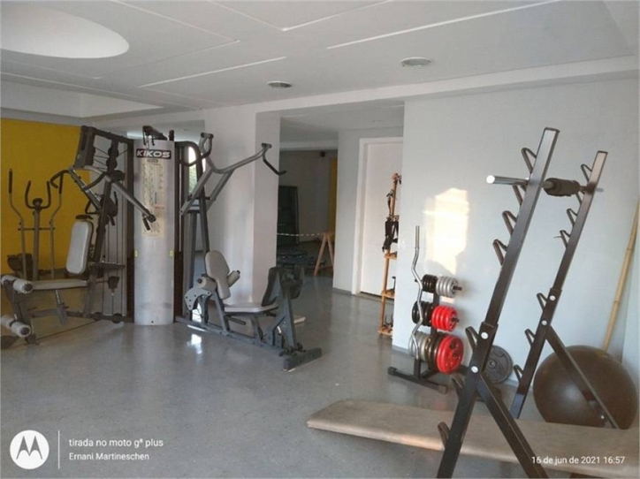 Apartamento, 3 quartos, 118 m² - Foto 16