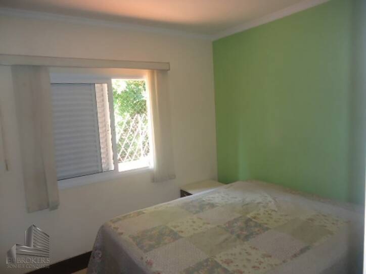 Casa de Condomínio, 3 quartos - Foto 12