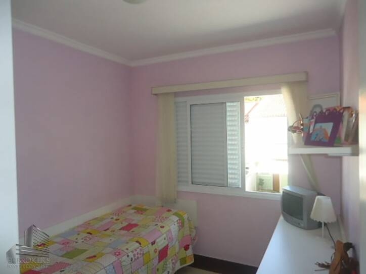 Casa de Condomínio, 3 quartos - Foto 13